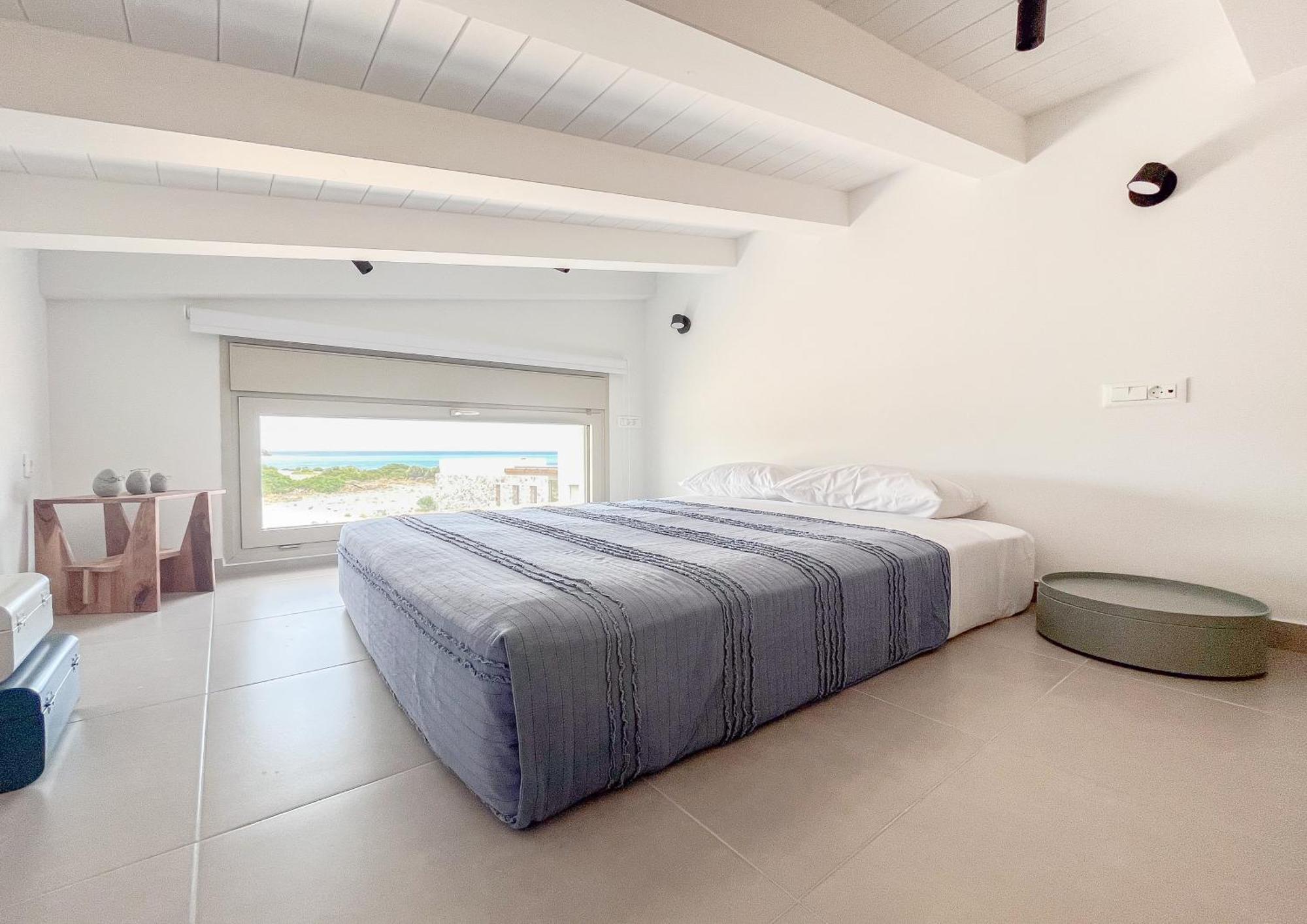 Alykes Beachside Stylish Villas With Private Pool South Rhodes Lakhaniá Exterior foto